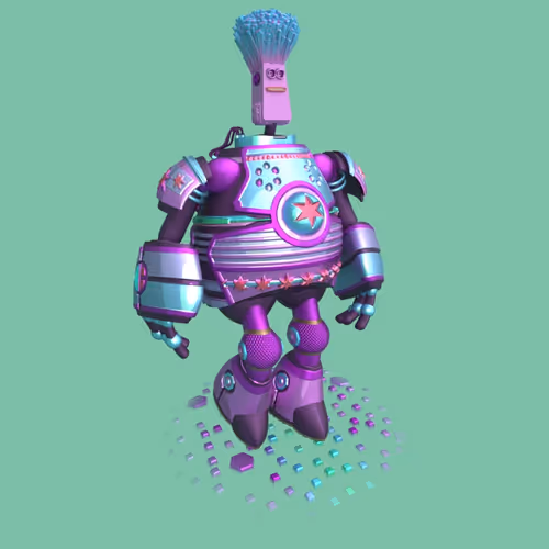 Item #80799613740978471268016707750975058188609070531949103246877154553217327038465 Media