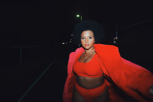 Item #26309146474284610434205767654900355727029772358714060532964538368913829789697 Media