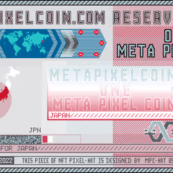 29313543307069552833625961884122731054490489220094955258948674367246124974081