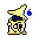 90659958676401241204479031812307995132980309580371997180146218216390962184193