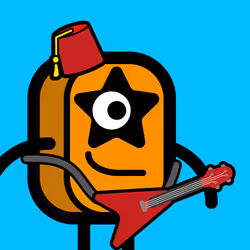 11788219062570537180488041551416343961541777275455715758012085985611253547009