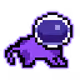 88875166477885110317538810953701536715035021611723491379423631431755523686401
