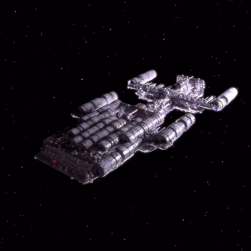 Item #108161187134196574574960154743099260078891477985530148539542378130759982514177 Media