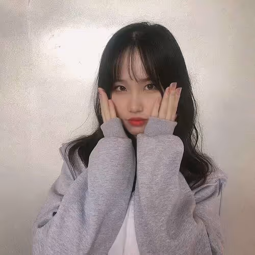Xiaohuli