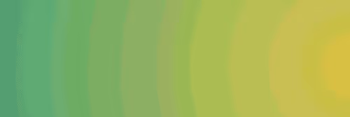 Item #57841846827101543683850031574784192618922127392412551461619364279770576584705 Media