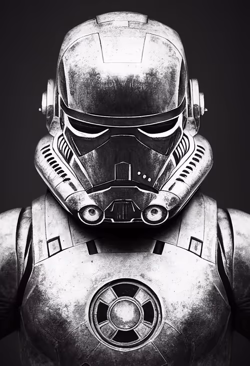 Item #28524876296966802998567025838559397213072444007656020356418818913083236286465 Media