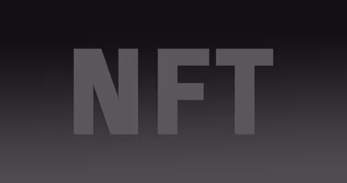 Item #69065838548395173471535072290582386428159457795443709487246308817835990712321 Media
