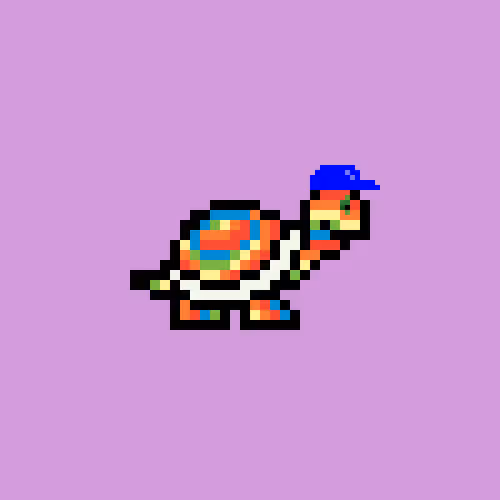 Item #77855826996534410759624656495702410093408795856883635479188982260802774892545 Media