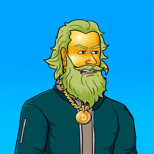 Item #39384649275767188792971301828496823863643646308053966045867540372295641989121 Media