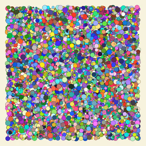 017: ARTBLOCKS CONVENTION
