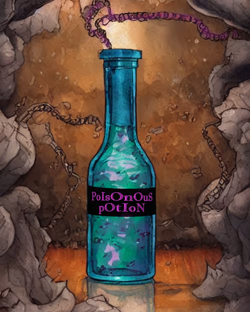 Item #73680328581492002845701522853434230424157904374248808028269211314273675903476 Media