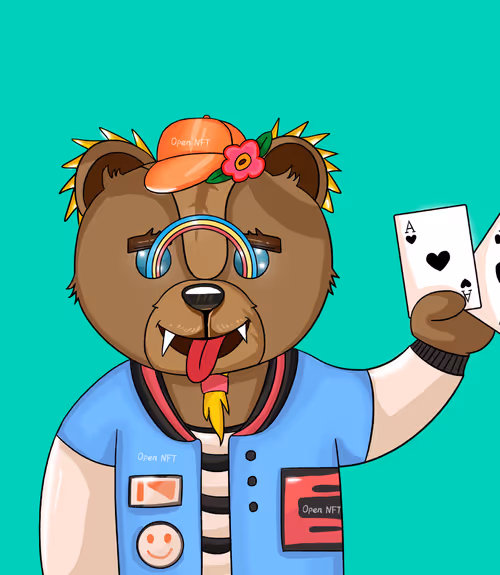 Item #84167892467623749155230111700708603463141681979225235608273865834699188862977 Media