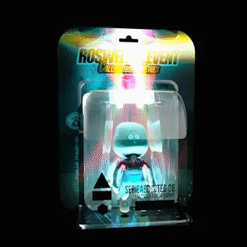 Item #53773210498109568152764431946553826827116469066683712987278312345044059684874 Media