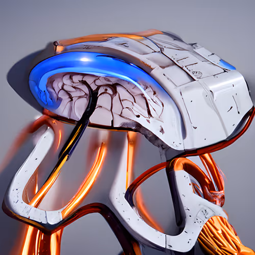 Item #17198309917431287392448316463474626044124907209165583709566133977634643640321 Media