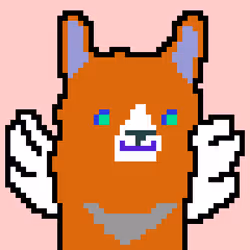 23503532400018008856517913876776080063142694070661760834676812477211955167233