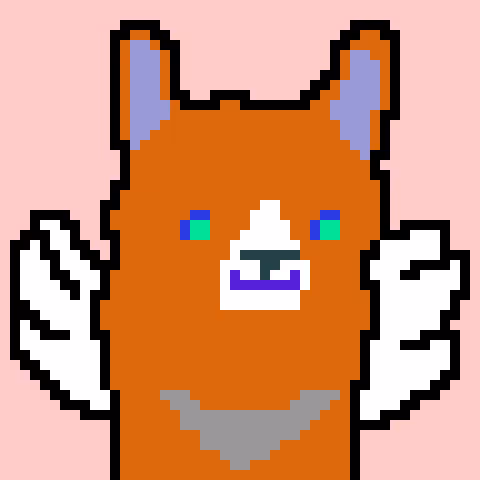 Item #23503532400018008856517913876776080063142694070661760834676812477211955167233 Media