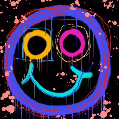 37721148738291245235297646619402435569261300621044063684690410405223118929921