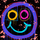 37721148738291245235297646619402435569261300621044063684690410405223118929921