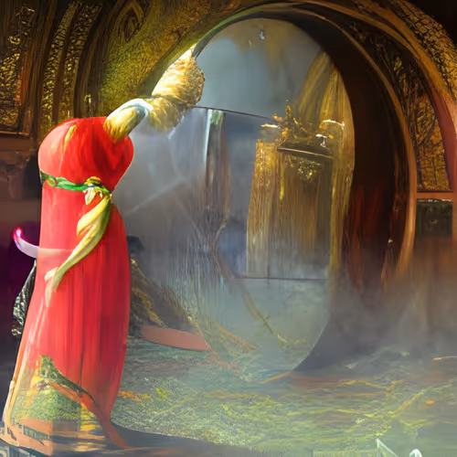 Item #23541141904947377299598821745542736194742767949149984369295426784479615647745 Media