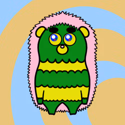 100464820935334382401505158606693363510520833440993614292415238654744005181441