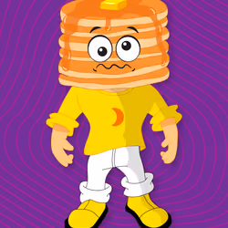 55032944355341392648205386432022204064135269921870094638209936278422342860801