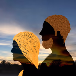 When Souls Meet #10