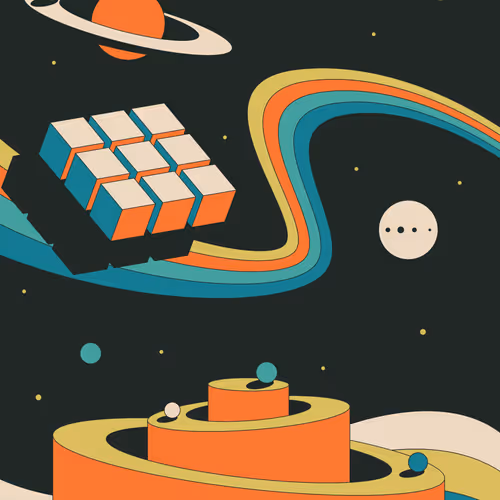 Item #54634478904034944682905599145550809038477309677259886737257195676338579570689 Media