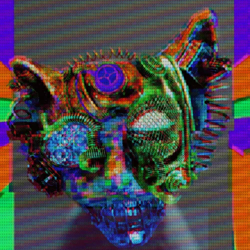 60696951386542564411232956315550226347516488373438886564216272328950777118721