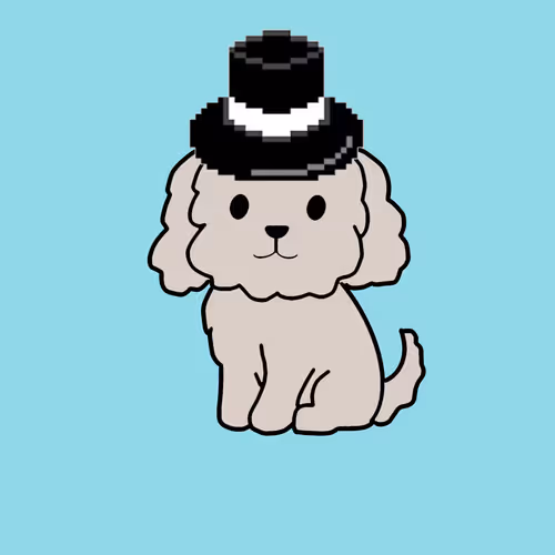 Item #65300088395584430689122753860088326267804367796217376094216884142214544883713 Media
