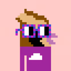 33120932699420302427026419831456891740305313356052018617627242729252174430209