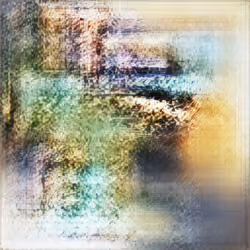 Crypto AI Art #065