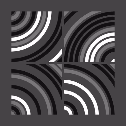 Item #106827419081639962859270890613147910501438113887331779503434402569548791283713 Media