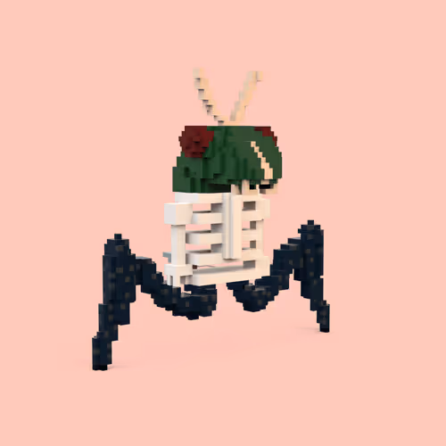 Item #83720341153788487032935079100531385765118091400111125179732627191190150709249 Media