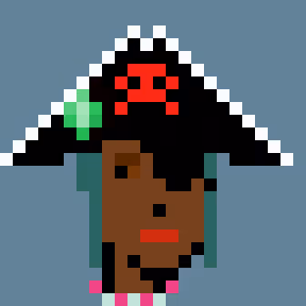 Item #110342802723420543531821824580435873410748652926890793610665320045242965032961 Media