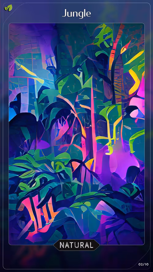 Item #73293199214872613535819088438137935148388976677124738132287596737030015418369 Media