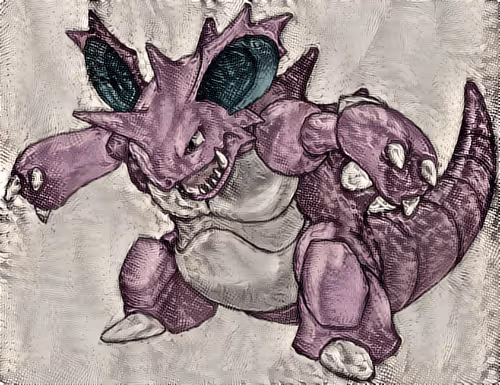 Item #72070818673118025963815691738146530913070927471487315720055491518603003428865 Media