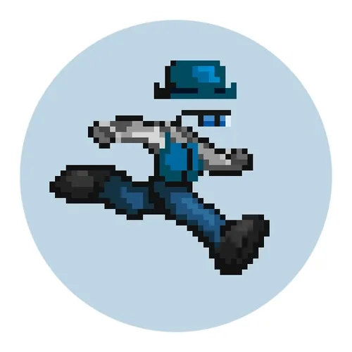 Runnersnft