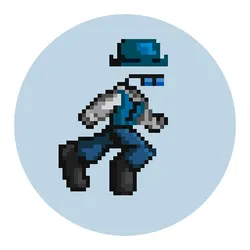 49089336758641604117057754307013379201292253744592247161011160912753447665665