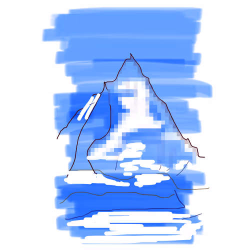 Item #10263762038967498520058696735296720205791371648285786698135996102538245963777 Media