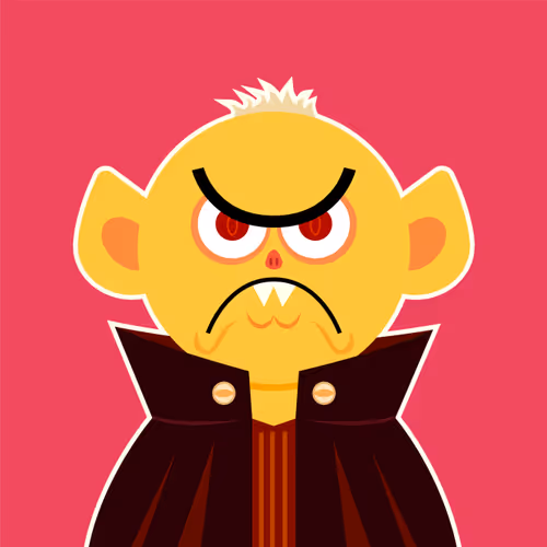 Item #14636436156572259736313898364166880787821296696639381853701648246569988784129 Media