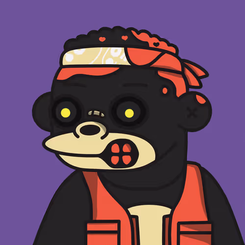 40018911228673877246866125339204504294774932922044178282647488771231332696065