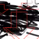 16389052215363404211130095192989098997734668737640810601338510315540155727873
