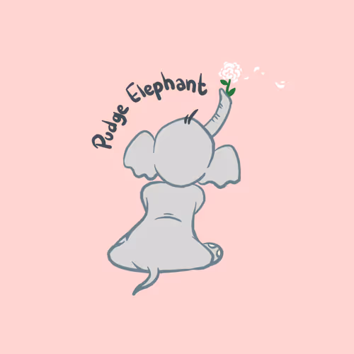 Item #100353301048324817431182493046381211133051990317239354452720717183370043326465 Media