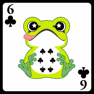 Item #19636757516348035663917557379702365639480252009523458478954866164372107952129 Media