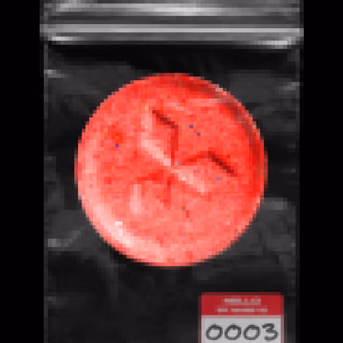 45119020084460724454417750770643870987341979920107689019591111163553683341313