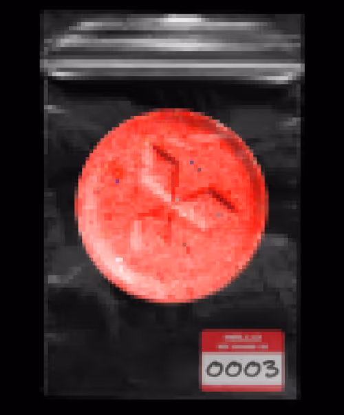 Item #45119020084460724454417750770643870987341979920107689019591111163553683341313 Media