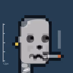 38533869225831375624453506763143906281012771808389387462310669335248007856129