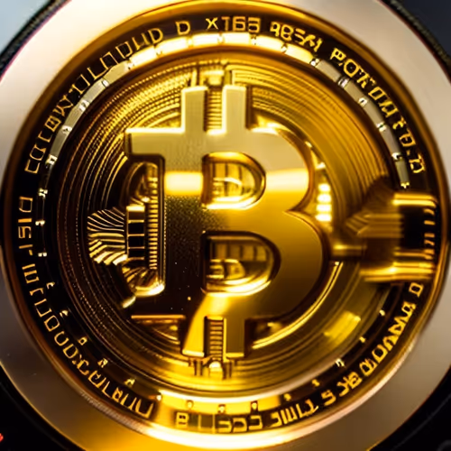 45294532449316600606370392067039985018093758471773163222083530567737732497409