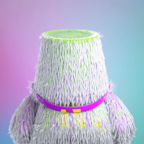 Item #39911559189528856200351736644459117481965903593395680138170847095811200778241 Media