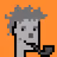 75452168626392686147620223871404081383733532272954961186388256963515056652289